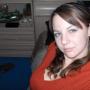 Cynthia Barlow Photo 10