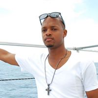 Jonathan Rawlins Photo 10