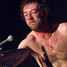 Charles Ward Photo 19