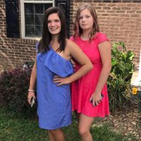 Kimberly Pendleton Photo 14