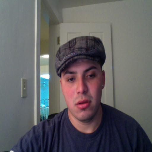 Edgar Veliz Photo 14