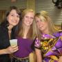 Angela Mcclung Photo 11