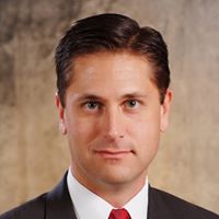 Carl Christensen Photo 34 Carl Christensen Photo 34