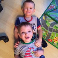 Stephanie Mercier Photo 31