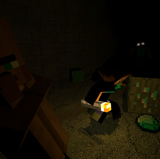 John Englund Photo 23