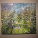 Chris Morrison Photo 34