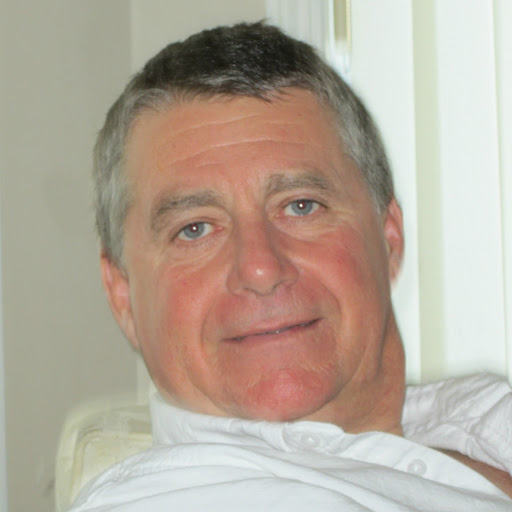 Greg Webster Photo 35
