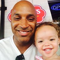 Robert Wiseman Photo 28