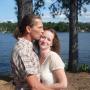 Shannon Simmons Photo 19