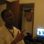 Corey Reid Photo 29