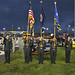 Kimberly Harrell Photo 7
