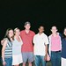 Shannon Horne Photo 22