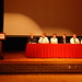 Debi Robertson Photo 24