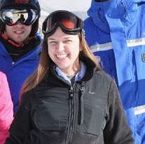 Jennifer Perkins Photo 47