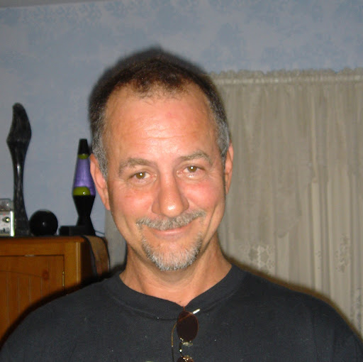 Glenn Nichols Photo 33 Glenn Nichols Photo 33