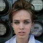 Elizabeth Mclaughlin Photo 19