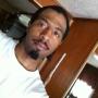 Christopher Abney Photo 7