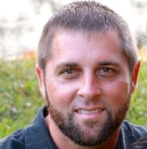 Tim Yoder Photo 17