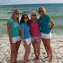 Amy Winstead Photo 9