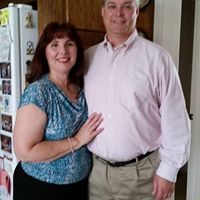 Fred Shepard Photo 20