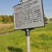 James Pennington Photo 23