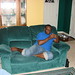 Brian Huck Photo 11