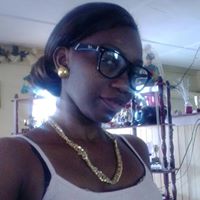 Colleen Matthews Photo 20