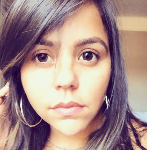 Maria Ocasio Photo 15