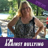 Cheryl Nottingham Photo 4