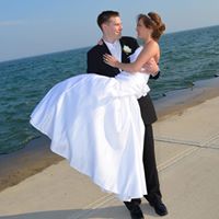 Kathryn Bauer Photo 33