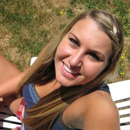 Cynthia Dove Photo 22