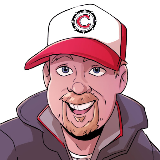 Corey Pearce Photo 4