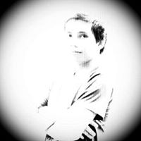 Andy Vo Photo 21
