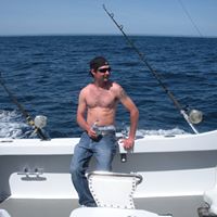 Dennis Willis Photo 28