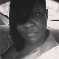 Cynthia Matthews Photo 22