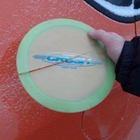 Shawn Newland Photo 19