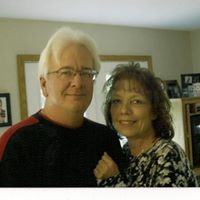 Don Boyer Photo 37