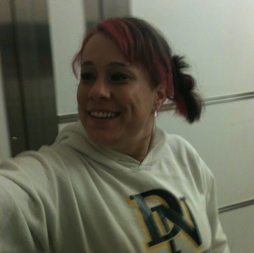 Amanda Graham Photo 39 Amanda Graham Photo 39