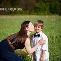 Carrie Mckenzie Photo 18
