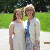 Leslie Kerr Photo 33