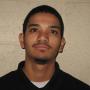 George Nance Photo 14