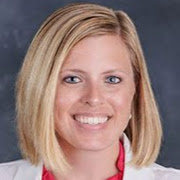 Robyn Jensen Photo 15