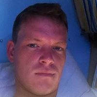 Keith Ingram Photo 10