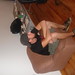 Jason Rupp Photo 22