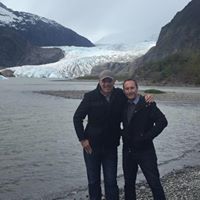 Paul Sullivan Photo 47 Paul Sullivan Photo 47