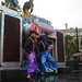 Lisa Coates Photo 39