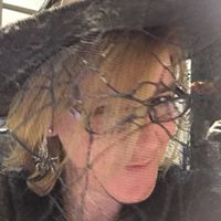 Jennifer Beauchamp Photo 32
