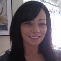 Miranda Short Photo 18