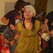 Dawn Varnado Photo 5