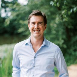 Alexander Sherman Photo 18